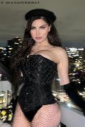 Foto Annunci Escort Nashville Val Bby - 8