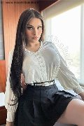 Foto Annunci Escort Nashville Val Bby - 4