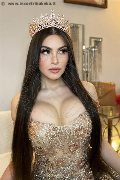 Foto Annunci Escort Nashville Val Bby - 3
