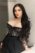 Foto Annunci Escort Nashville Val Bby - 10