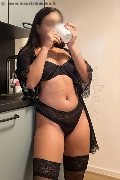 Foto Annunci Escort Nuoro Marina - 7