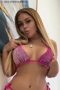 Foto Annunci Escort Olbia Giada - 3