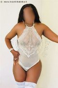 Foto Annunci Escort Olbia Mary J - 3