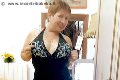 Foto Annunci Escort Palermo Kassandra - 14