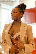 Foto Annunci Escort Palermo Melissa - 3