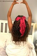 Foto Annunci Escort Palermo Melissa - 6