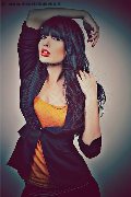Foto Annunci Escort Palermo Samantha - 2