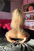 Foto Annunci Escort Pavia Lory Tatoo - 8