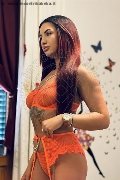 Foto Annunci Escort Perugia Laura Bulgari - 5