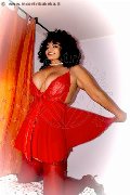 Foto Annunci Escort Perugia Loren - 14