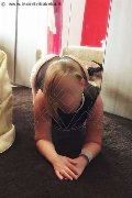 Foto Annunci Escort Pesaro Brida - 29
