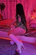Foto Annunci Escort Pesaro Emanuela - 14