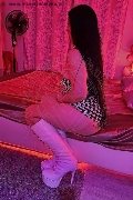 Foto Annunci Escort Pesaro Emanuela - 15