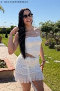 Foto Annunci Escort Pescara Mya - 2