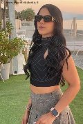 Foto Annunci Escort Pescara Mya - 1