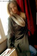 Foto Annunci Escort Pforzheim Maggie - 21