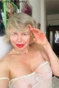 Foto Annunci Escort Pisa Lory Kundalini - 3