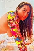 Foto Annunci Escort Pordenone Joanny - 4