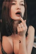 Foto Annunci Escort Potenza Katty - 8