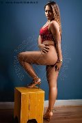 Foto Annunci Escort Ragusa Carol - 7