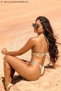 Foto Annunci Escort Ragusa Daniela - 3
