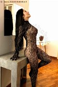 Foto Annunci Escort Ragusa Karol - 4