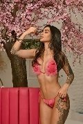 Foto Annunci Escort Ragusa Sofia Sensuelle - 9