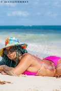 Foto Annunci Escort Rapallo Stella - 6