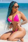 Foto Annunci Escort Rapallo Stella - 1