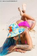 Foto Annunci Escort Rapallo Stella - 8
