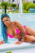 Foto Annunci Escort Rapallo Stella - 4