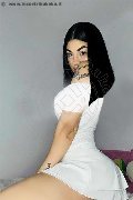 Foto Annunci Escort Ravenna Caroline - 7