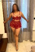 Foto Annunci Escort Reggio Emilia Galy - 13
