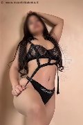 Foto Annunci Escort Reggio Emilia Galy - 1