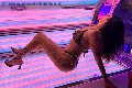 Foto Annunci Escort Rieti Fabi - 11
