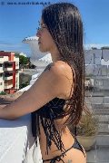 Foto Annunci Escort Roma Martina - 10