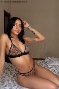 Foto Annunci Escort Roma Summer Hott - 11
