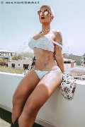 Foto Annunci Escort Salerno Alena Coin - 70