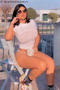 Foto Annunci Escort Salerno Alena Coin - 46
