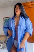 Foto Annunci Escort Salerno Alena Coin - 19