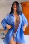 Foto Annunci Escort Salerno Alena Coin - 20