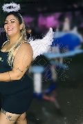 Foto Annunci Escort Salerno Noela - 1
