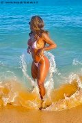 Foto Annunci Escort Savona Gaby - 10