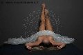 Foto Annunci Escort Siena Virginia - 21