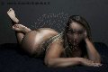 Foto Annunci Escort Siena Virginia - 27