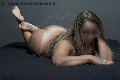 Foto Annunci Escort Siena Virginia - 34