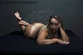Foto Annunci Escort Siena Virginia - 20