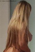 Foto Annunci Escort Siena Virginia - 8