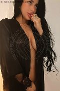 Foto Annunci Escort Taranto Lulu Tenney - 12