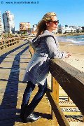 Foto Annunci Escort Torino Clara Milf Uruguyana - 24